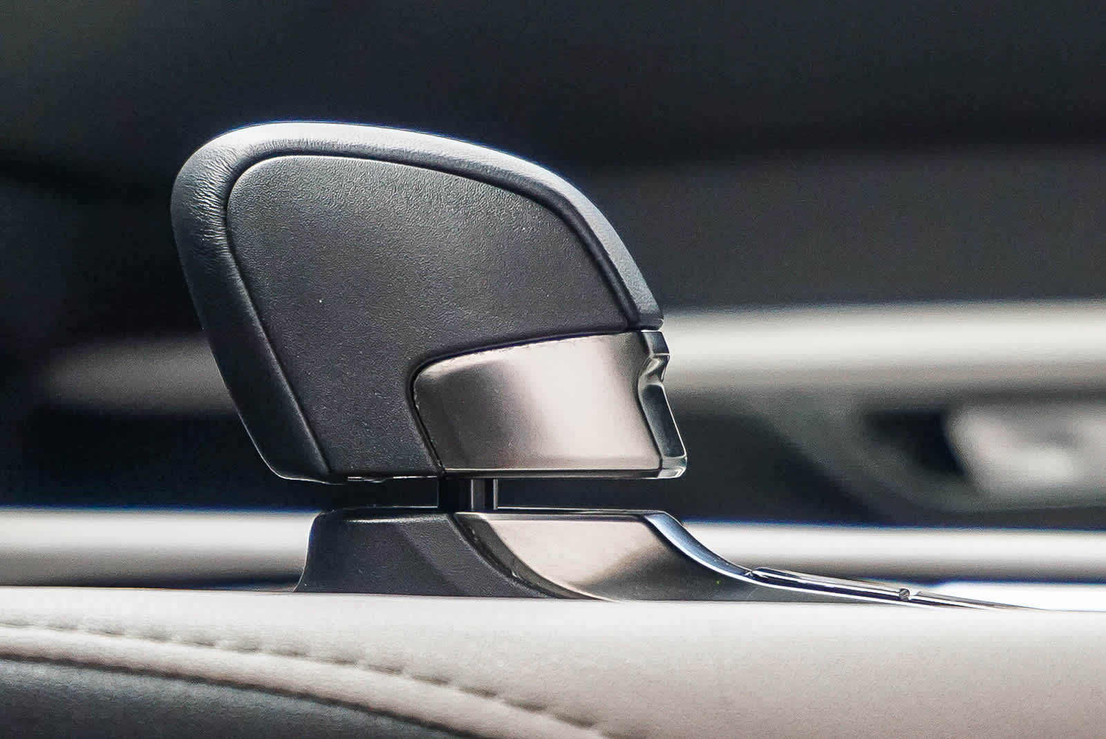 Thumbnail: 2024 Lexus RX - 21