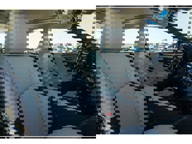 Thumbnail: 2025 Lexus ES - 29