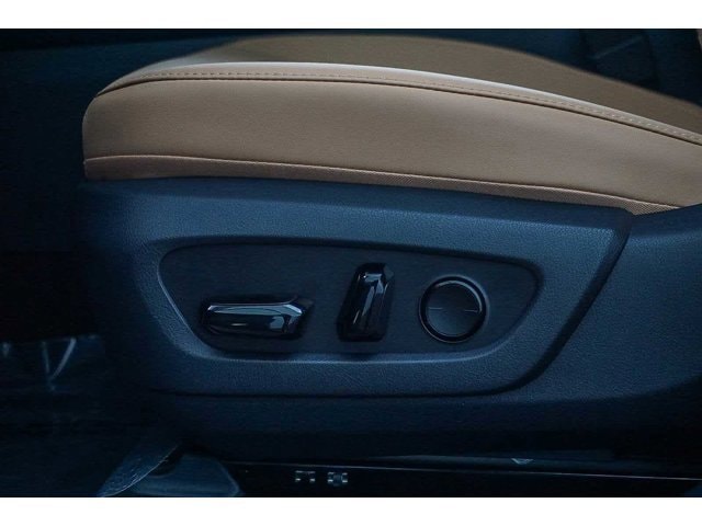 Thumbnail: 2026 Lexus RX - 21