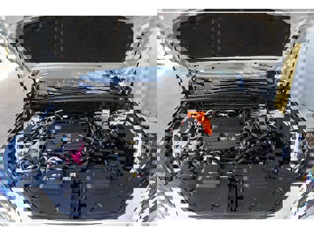 Thumbnail: 2026 Lexus NX - 28