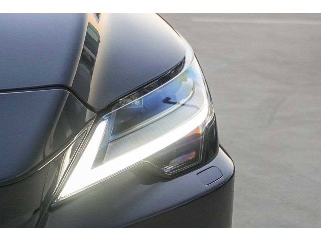 Thumbnail: 2026 Lexus RX - 7