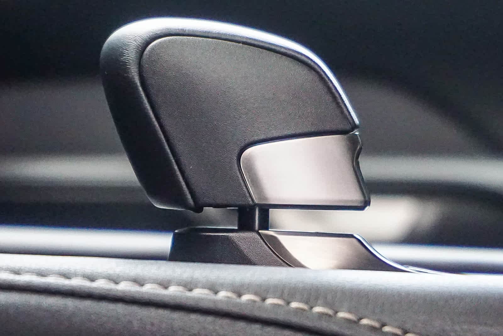 Thumbnail: 2025 Lexus RX - 20