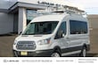 Ford Transit-150