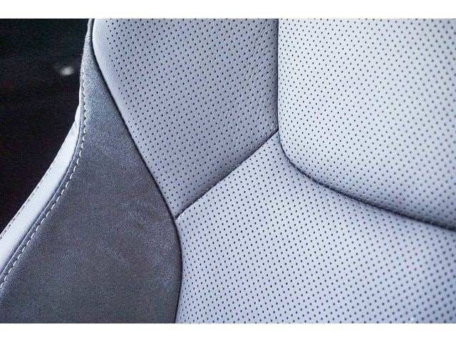 Thumbnail: 2026 Lexus TX - 31