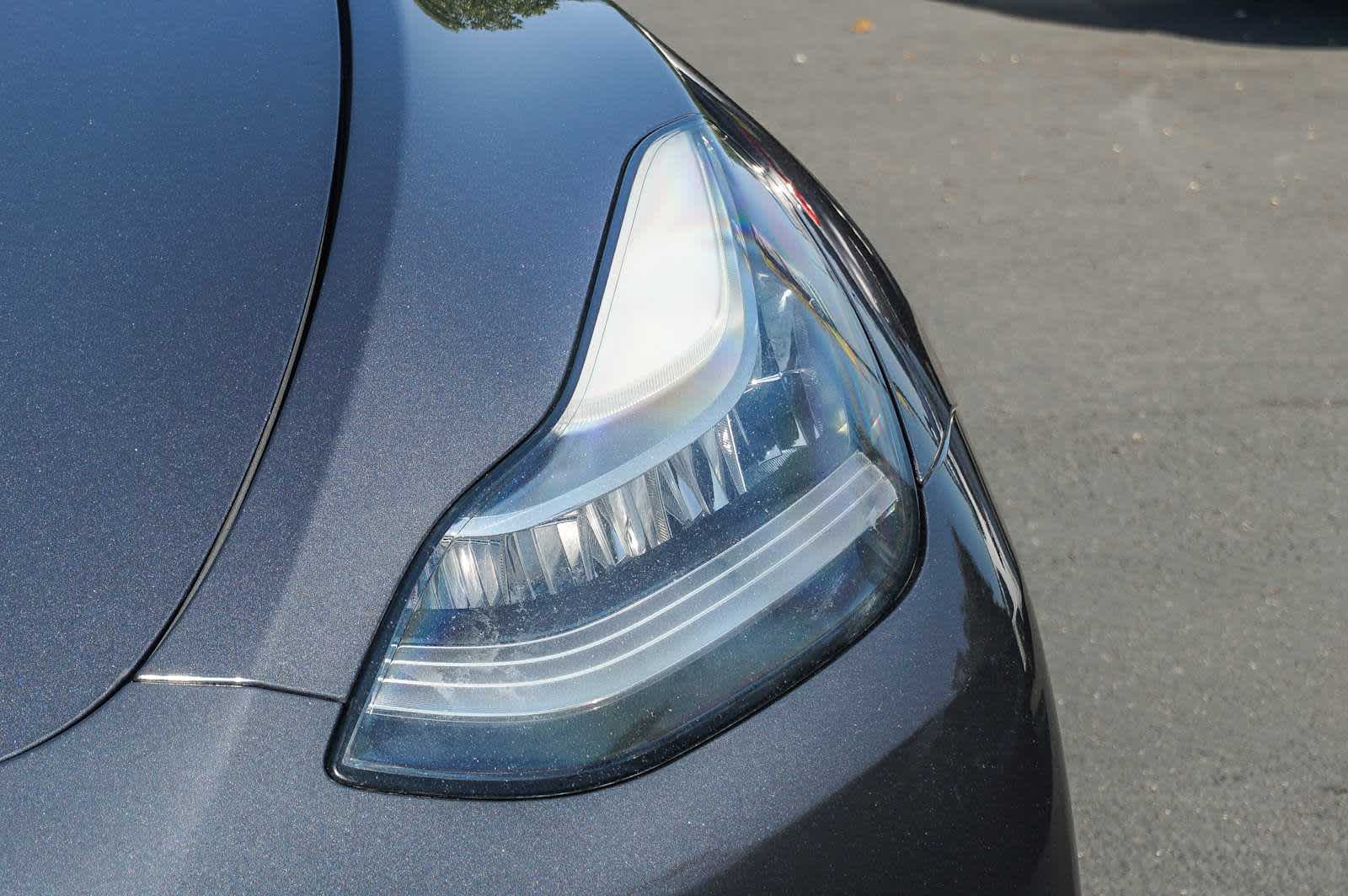 Thumbnail: 2021 Tesla Model Y - 6