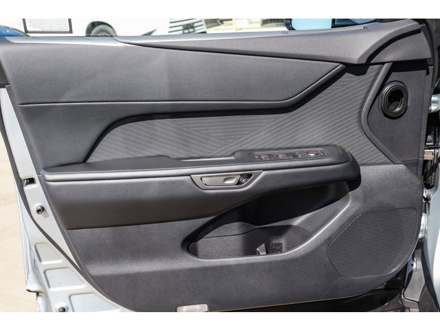 2026 Lexus ES BEV 350e Premium - Photo 21