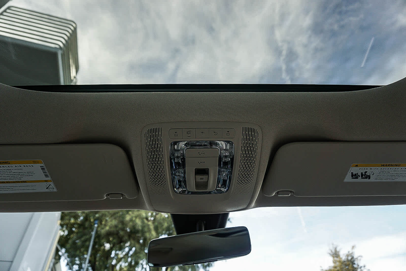 Thumbnail: 2022 Mercedes-Benz GLA - 14