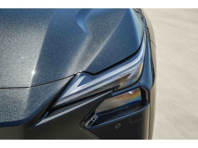 2026 Lexus ES BEV 350e Premium - Photo 8