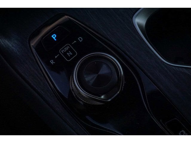 Thumbnail: 2026 Lexus RZ - 19