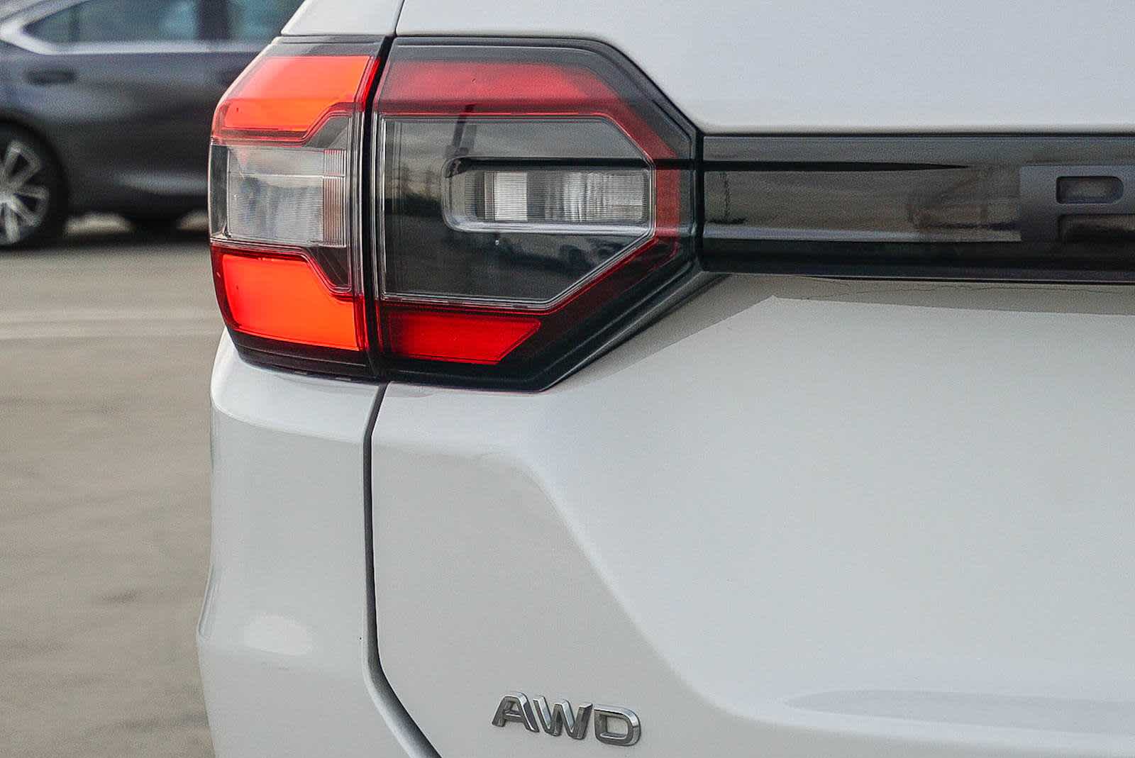 Thumbnail: 2023 Honda Pilot - 11