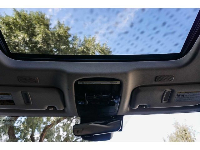 Thumbnail: 2026 Lexus NX - 12