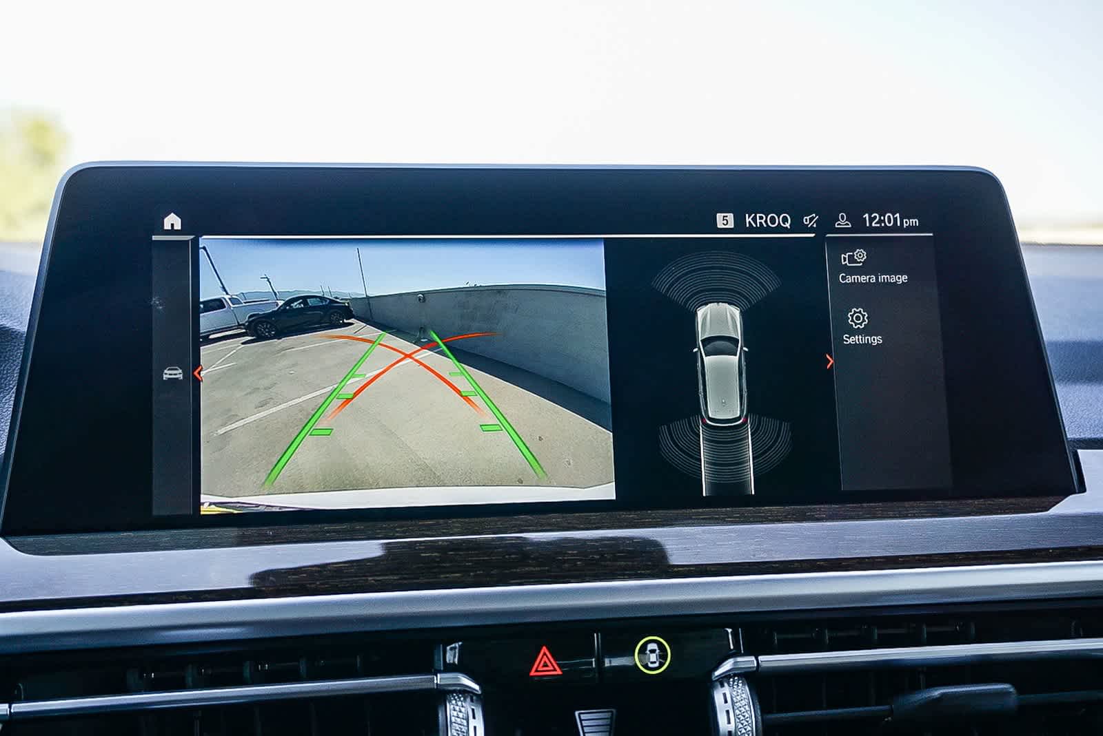 Thumbnail: 2022 BMW X3 - 24