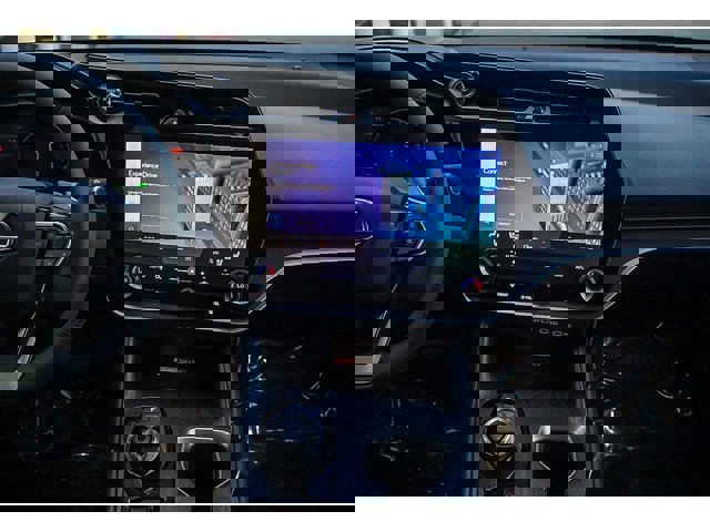 Thumbnail: 2026 Lexus RZ - 13