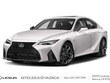 LEXUS IS 350