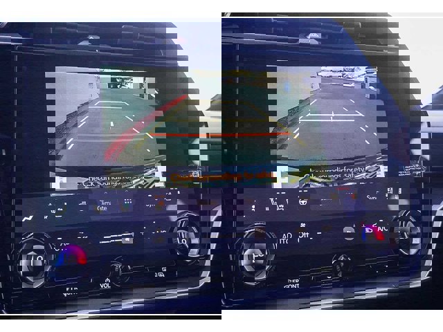 Thumbnail: 2026 Lexus RZ - 22