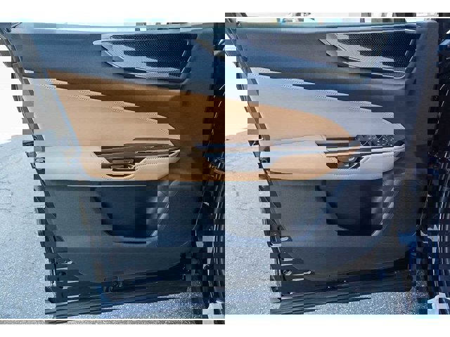 Thumbnail: 2026 Lexus NX - 22