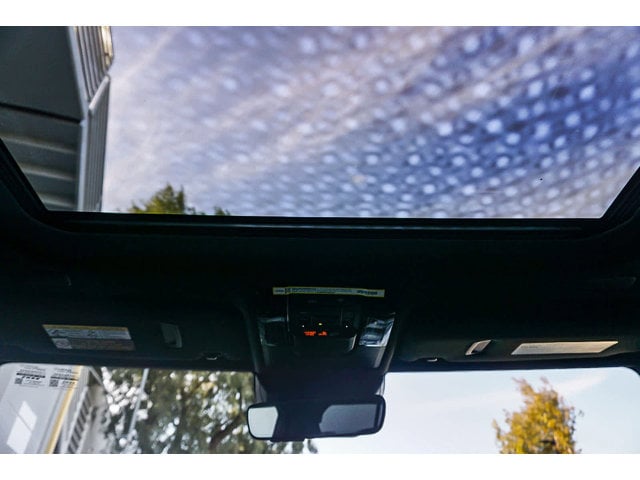 Thumbnail: 2026 Lexus GX - 19