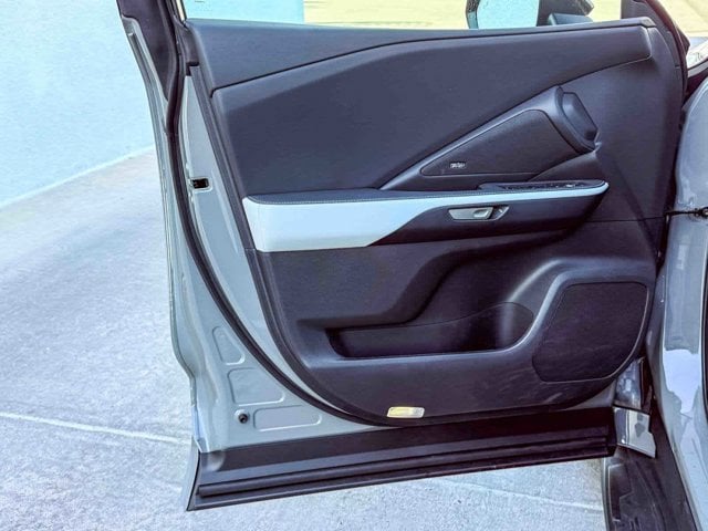 Thumbnail: 2026 Lexus TX - 22