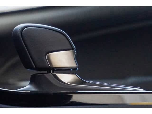 Thumbnail: 2026 Lexus NX - 40