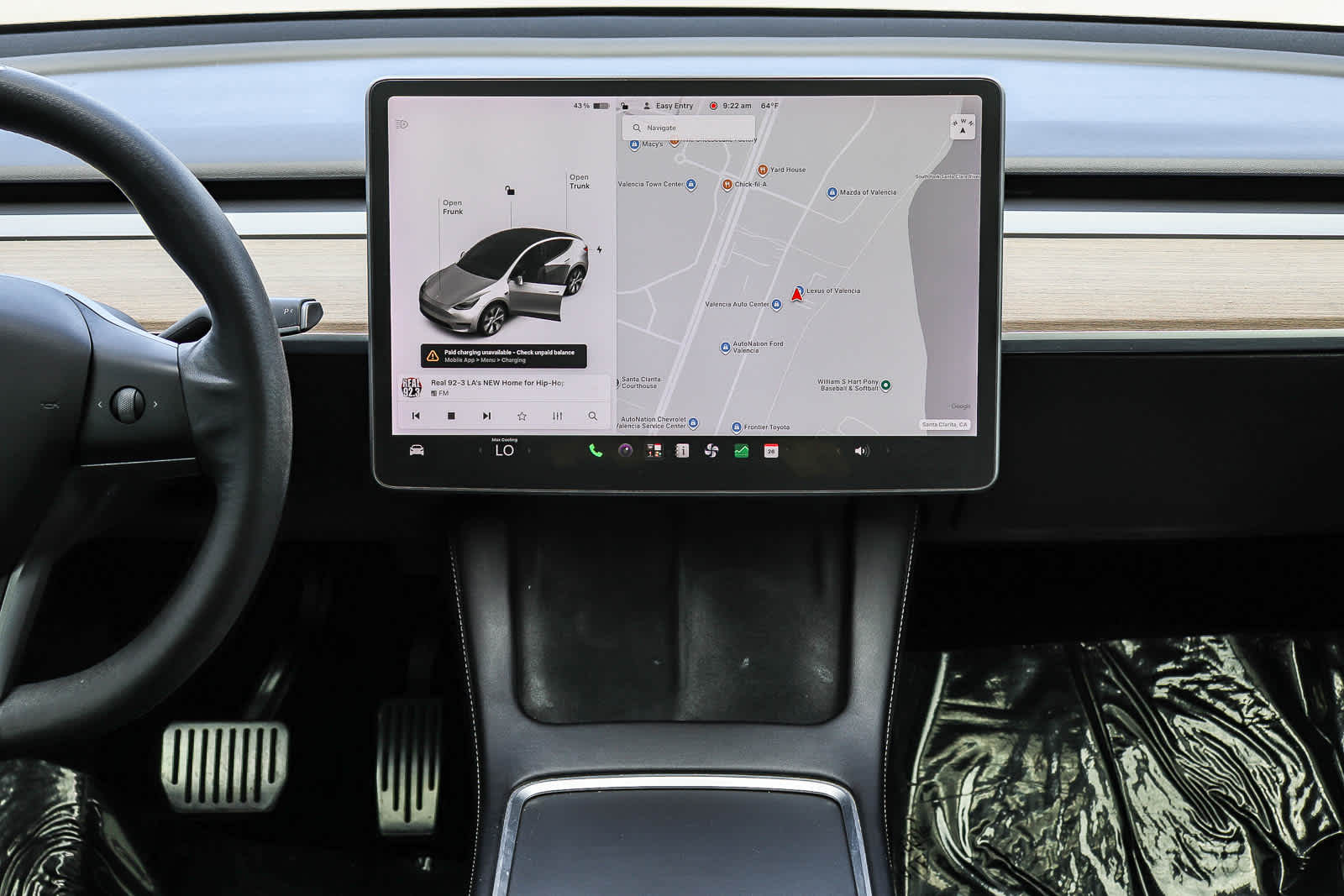 Thumbnail: 2021 Tesla Model Y - 14