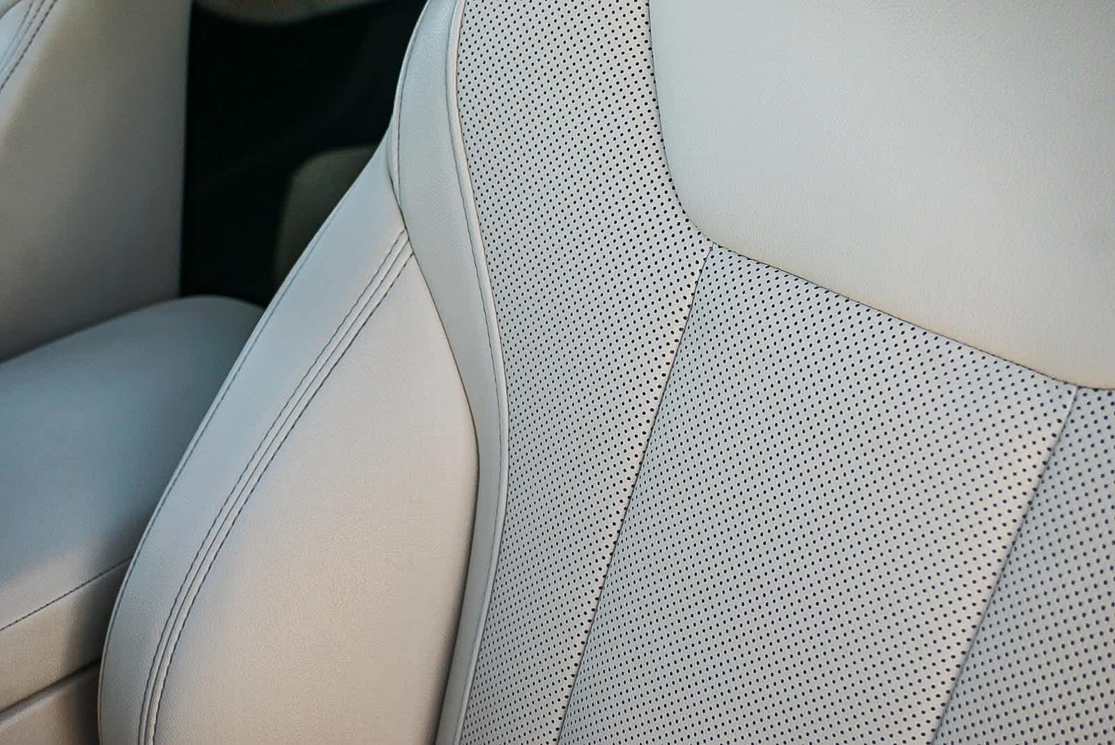 Thumbnail: 2022 BMW X3 - 26