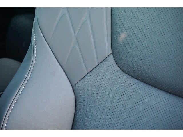 Thumbnail: 2026 Lexus RX - 50