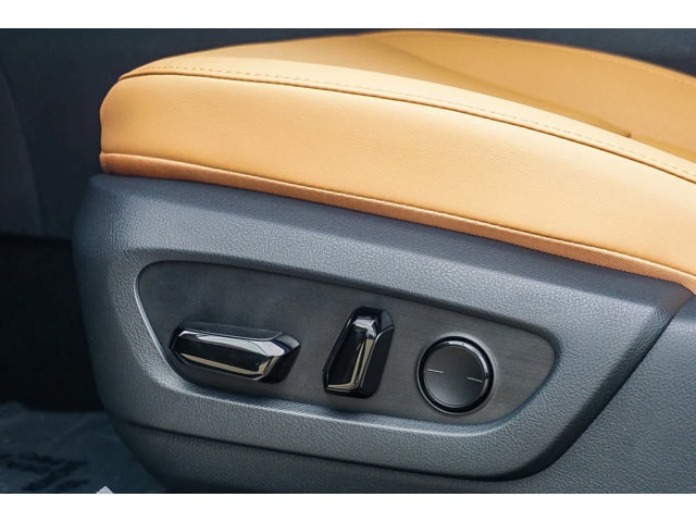 Thumbnail: 2026 Lexus RX - 21