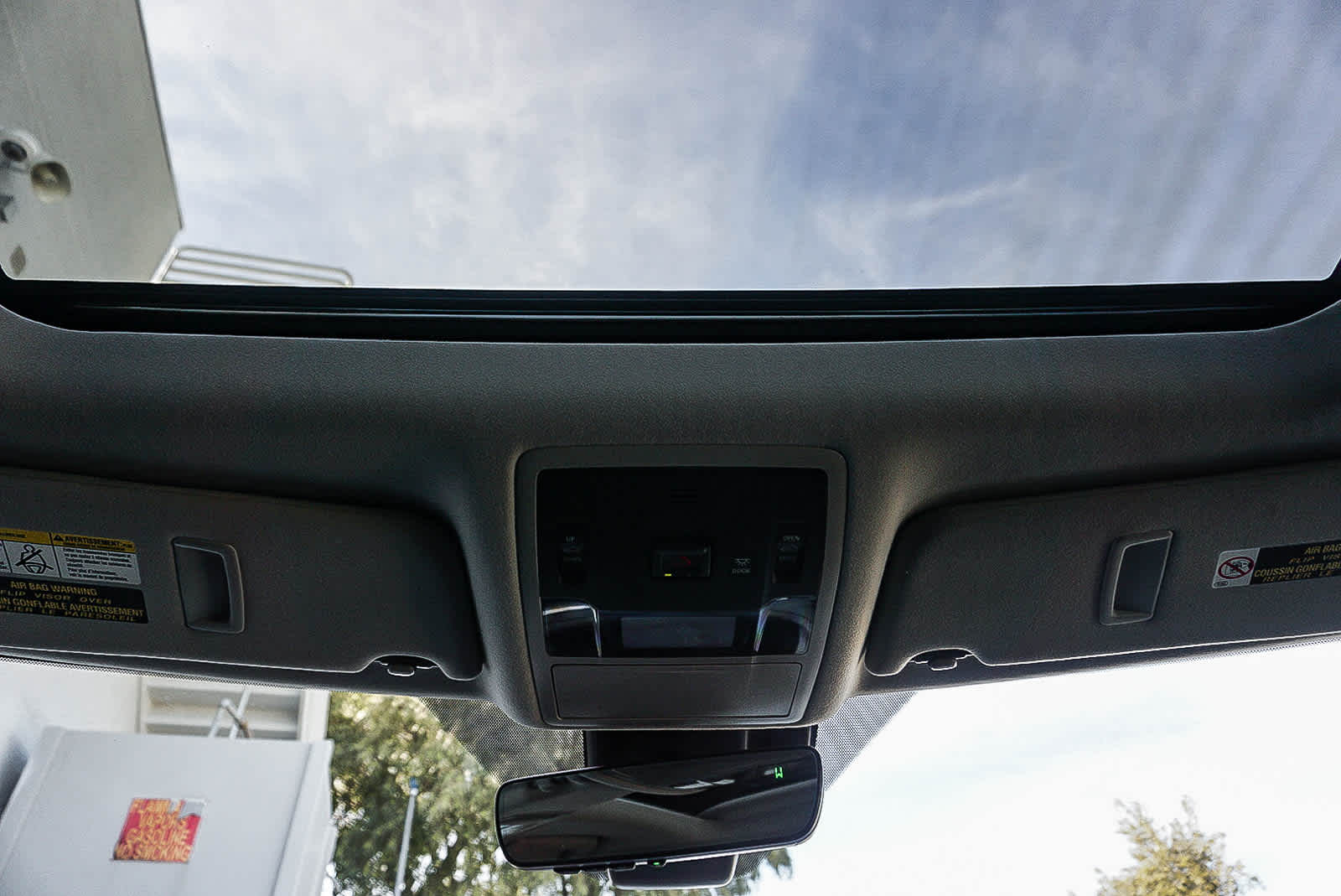 Thumbnail: 2022 Lexus RX - 13