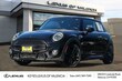 MINI Hardtop 2 Door