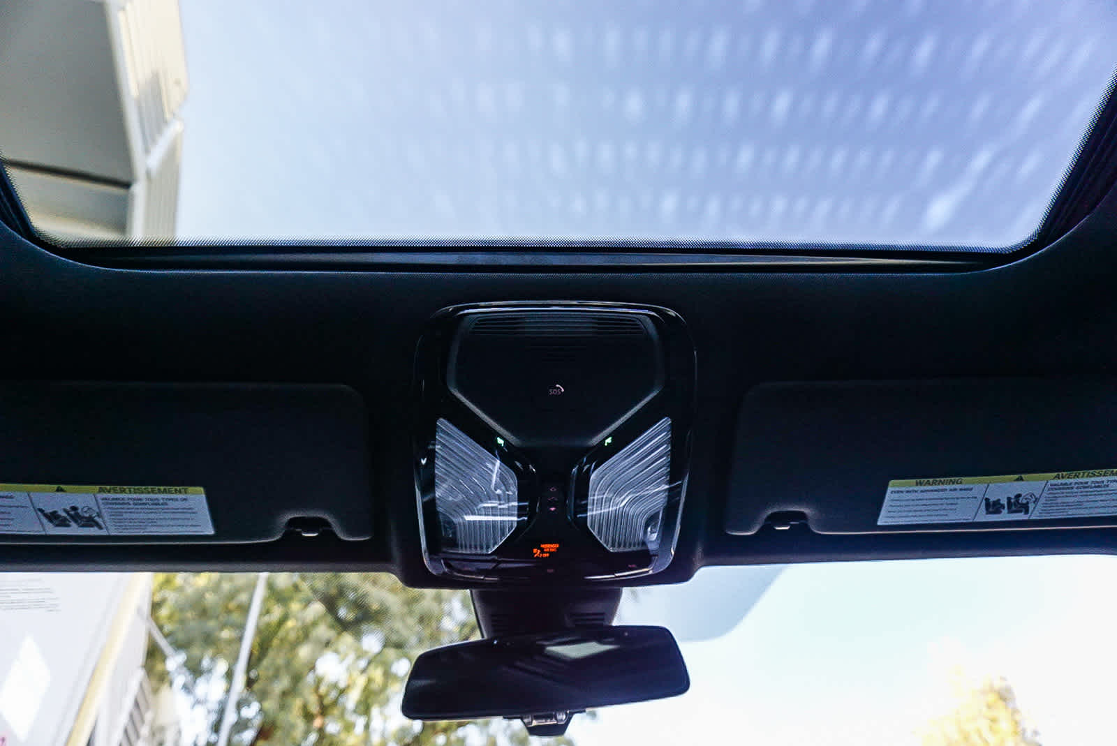 Thumbnail: 2023 BMW 3 Series - 12