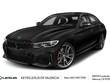 BMW M340i