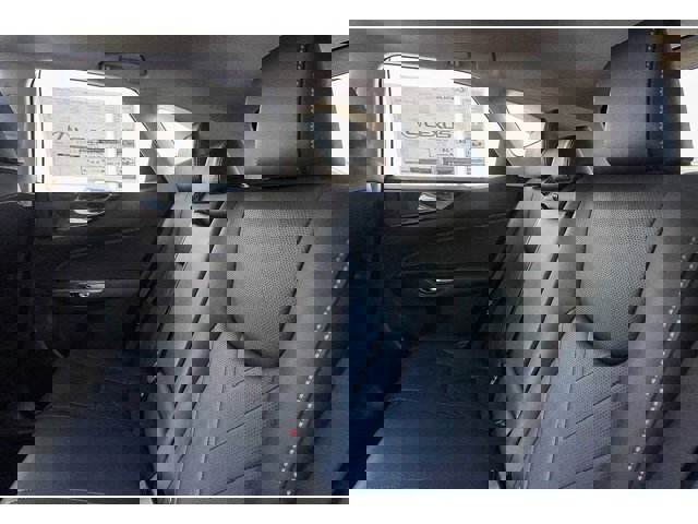 Thumbnail: 2026 Lexus NX - 20