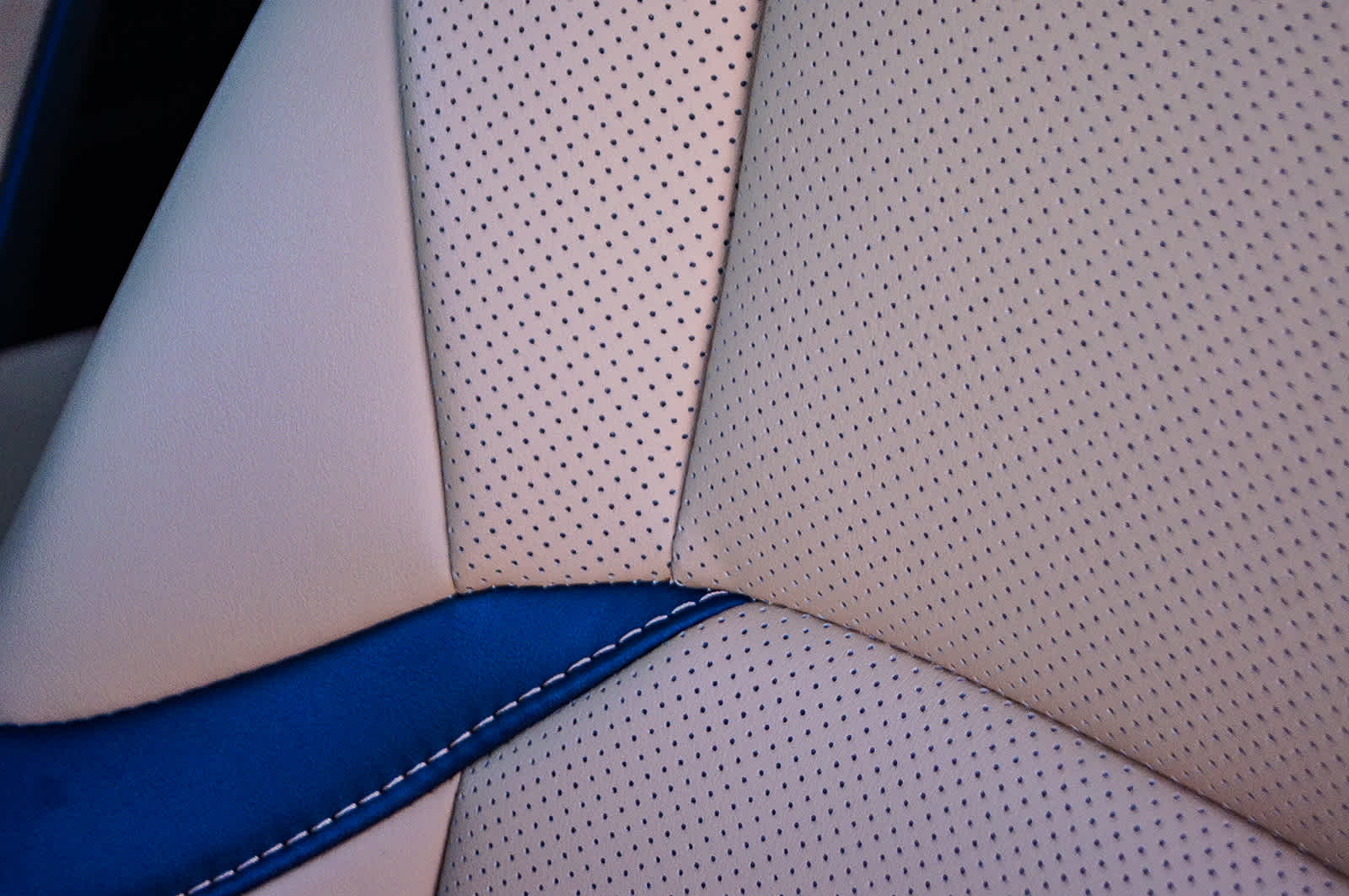 2024 Lexus ES 350 26