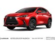  LEXUS NX 350
