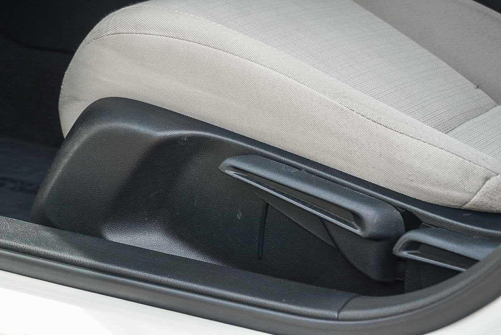 Thumbnail: 2024 Honda Civic - 20