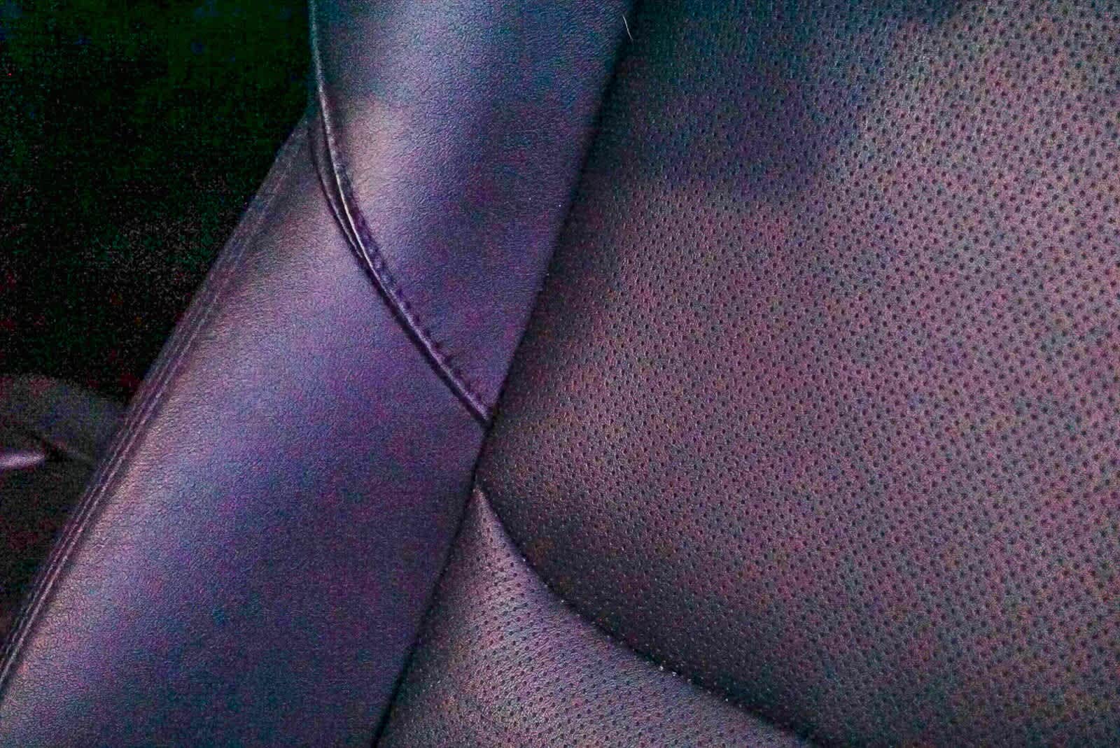 Thumbnail: 2018 Mazda CX-9 - 27