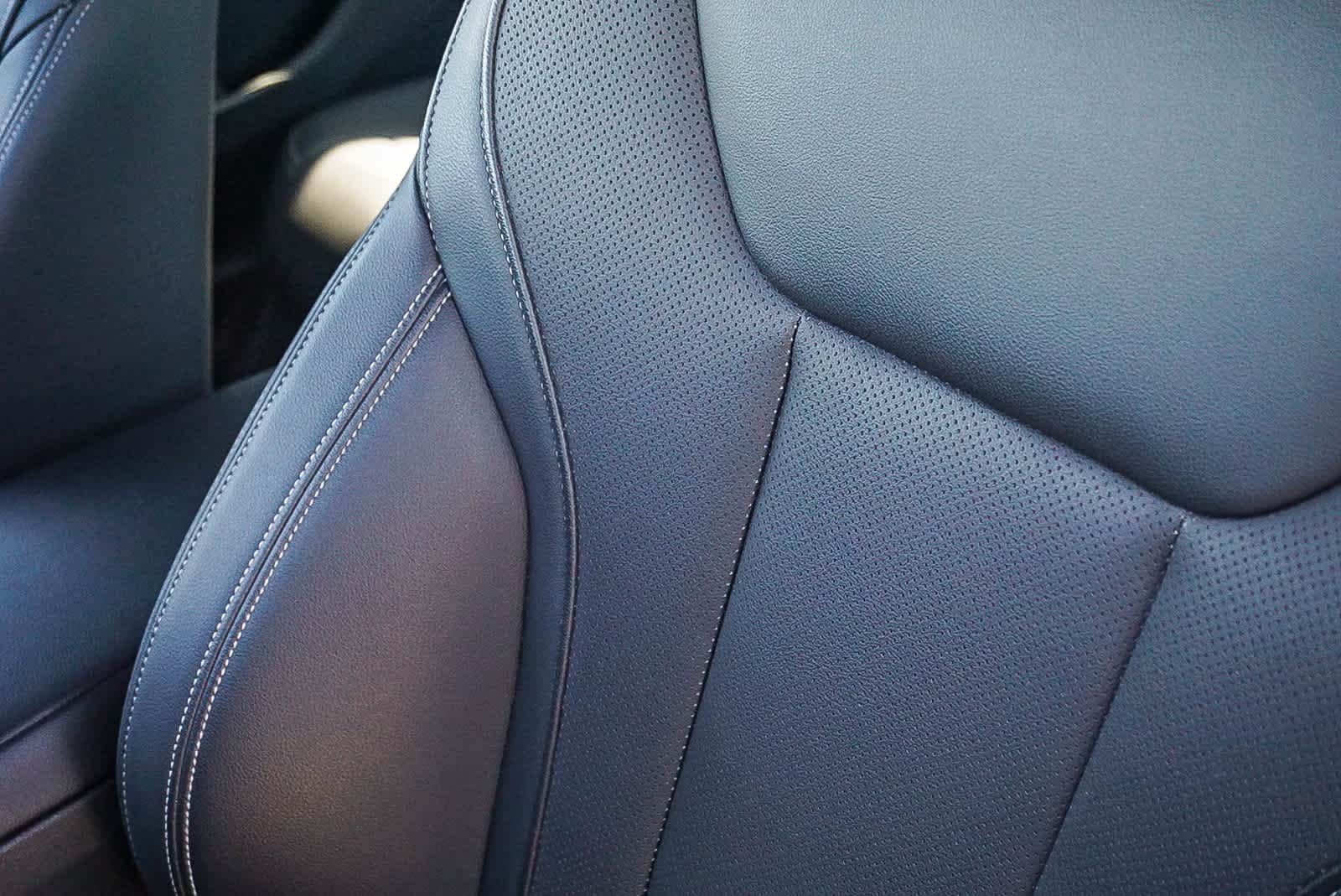 Thumbnail: 2023 BMW 3 Series - 21