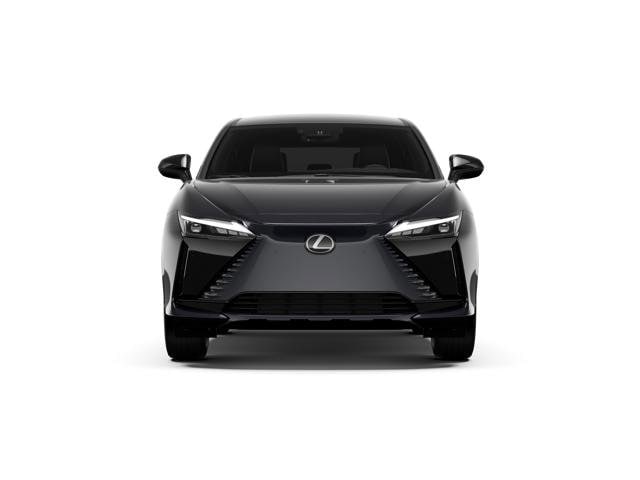 Thumbnail: 2026 Lexus RZ - 5