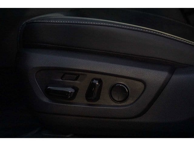 Thumbnail: 2026 Lexus RX - 33