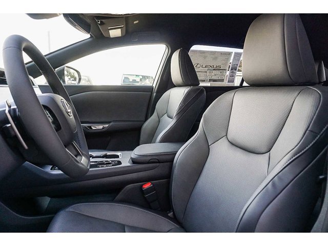 Thumbnail: 2026 Lexus RZ - 33