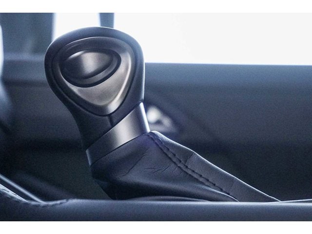 Thumbnail: 2026 Lexus GX - 29