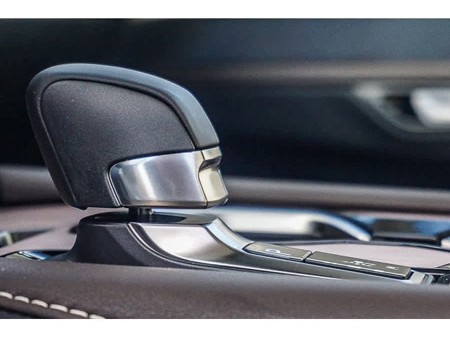 Thumbnail: 2026 Lexus RX - 20