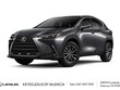 LEXUS NX 250
