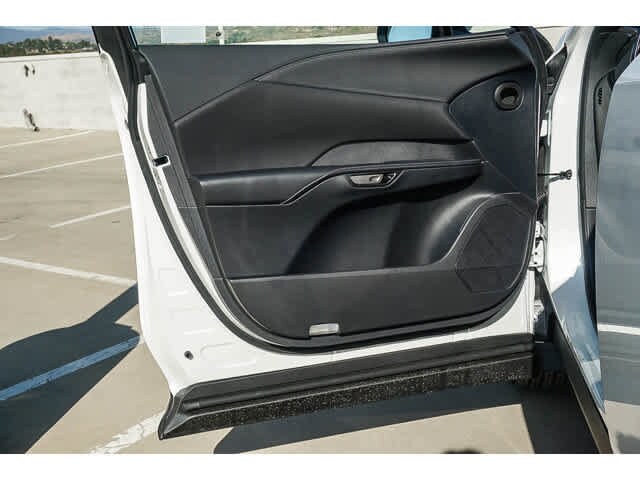 Thumbnail: 2026 Lexus RX - 42