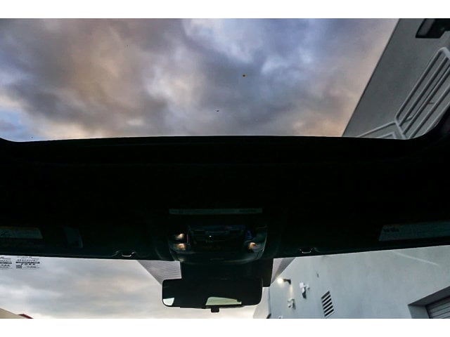 Thumbnail: 2026 Lexus RX - 21