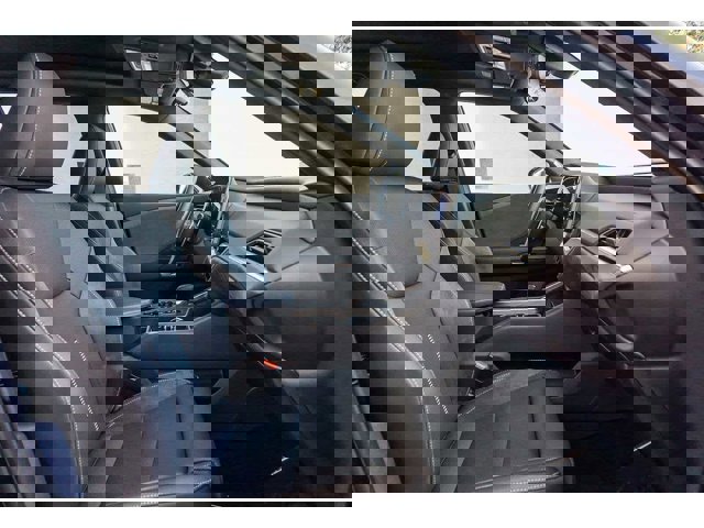 Thumbnail: 2025 Lexus TX - 17
