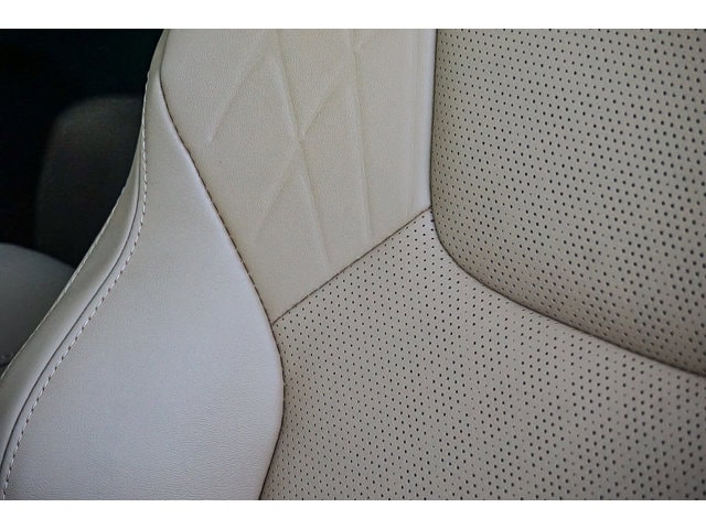 Thumbnail: 2026 Lexus RX - 32