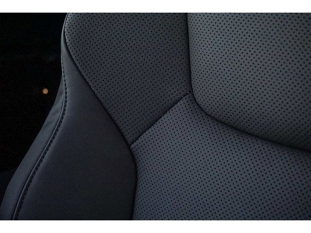 Thumbnail: 2026 Lexus RZ - 24