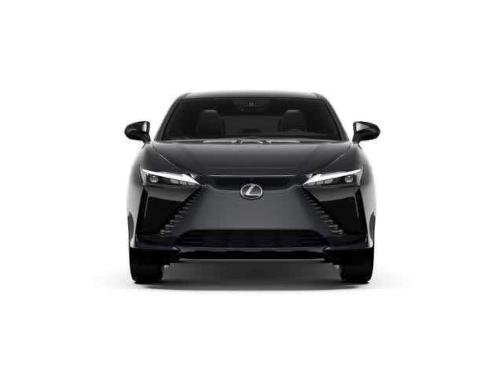 New 2026 Lexus RZ 450e PREMIUM AWD Premium AWD
