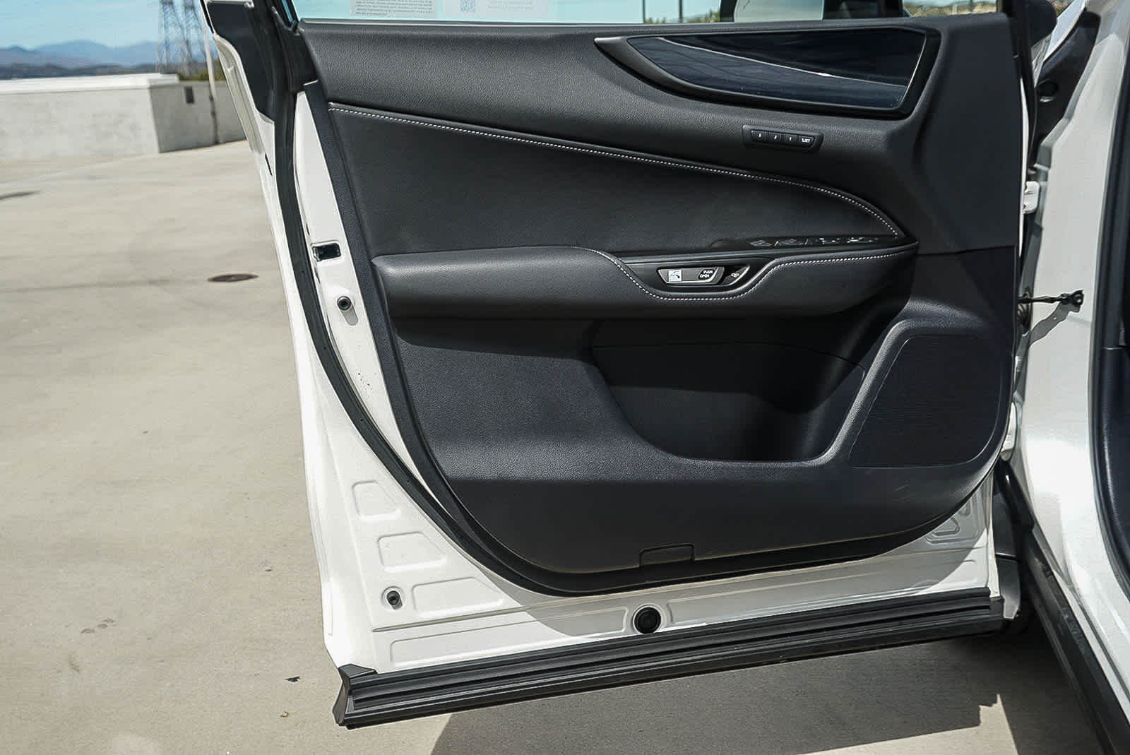 Thumbnail: 2022 Lexus NX - 26